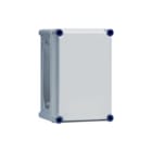 Eaton - Halyester Railkast R432/3232Gs