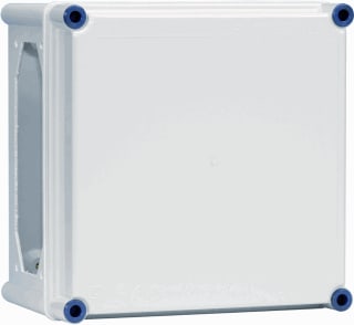 Eaton - Halyester Railkast R433/3333Gs