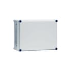 Eaton - Halyester Railkast R434/3434Gs
