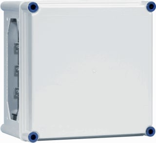 Eaton - Halyester RGGS Railkast Rg433Gs