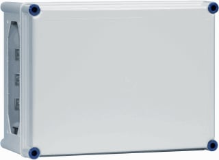 Eaton - Halyester RGGS Railkast Rg434Gs