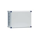 Eaton - Halyester RGGS Railkast Rg434Gs