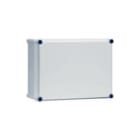 Eaton - Halyester Installatiekast leeg K434Gsz
