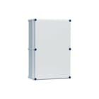 Eaton - Halyester Installatiekast leeg K464Gsz