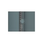 Eldon - MCD-MCS-MKD-MKS Comp. v. opstell./kopp. kast/less. koppelset ccj12 se12