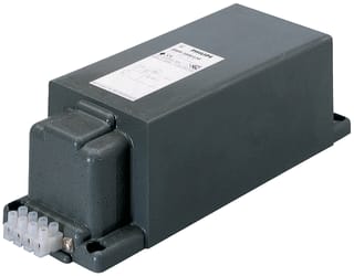 Philips - HID-HighPower BHD Voorschakelapparaat Vsa Bhd2000L76