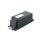 Philips - HID-HighPower BHD Voorschakelapparaat Vsa Bhd2000L76