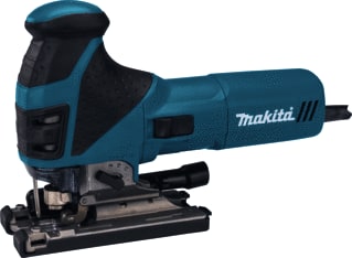 Makita - Decoupeerzaag (elektrisch) 230v decoupeerzaag t-modl
