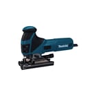 Makita - Decoupeerzaag (elektrisch) 230v decoupeerzaag t-modl