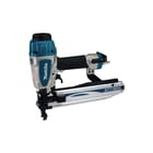 Makita - Tacker (perslucht) 8 bar nietmach med crown