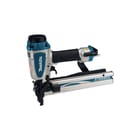 Makita - Tacker (perslucht) tacker at2550a