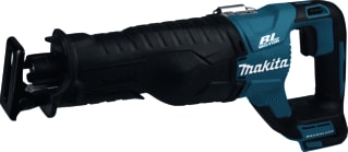 Makita - LXT 18 V Reciprozaag (accu) Reciprozaag Djr187Z