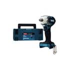 Makita - LXT 18 V Slagschroevendraaier (accu) 18V Slagmoersltl Dtw301Zj