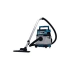 Makita - LXT 18 V Stofzuiger (accu) 2X18V Stofzger Dvc157Lzx3