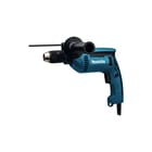 Makita - Slagboormachine (elektrisch) 230v klopboormch hp1641