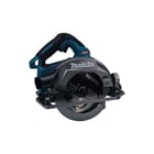 Makita - XGT 40 V Max Handcirkelzaag (accu) 40v crklzg 190 hs004gz01