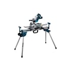 Makita - Afkortzaagmachine (elektrisch) 230V Rad Afkrtzg 216Mm