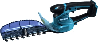 Makita - CXT 12 V Max Grasschaar (accu) 12v mx bxsschr 20 uh201dz