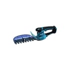 Makita - CXT 12 V Max Grasschaar (accu) 12v mx bxsschr 20 uh201dz