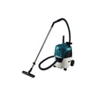 Makita - L-klasse Nat- en droogzuiger (elektrisch) 230V Stfzgr L-Kl Vc2000L