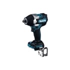 Makita - LXT 18 V Slagschroevendraaier (accu) 18V Slagmoersltl Dtw700Zj