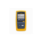 Fluke Networks - Meet-/testapparatuur voor comm.tech meet-/tes 4955000