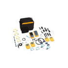 Fluke Networks - Meet-/testapparatuur voor comm.tech 1 ghz dsx2-5000 4955074