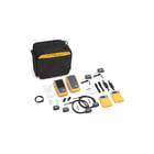 Fluke Networks - Meet-/testapparatuur voor comm.tech meet-/tes 4954538