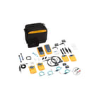 Fluke Networks - Meet-/testapparatuur voor comm.tech 2 ghz dsx2-8000 4954795