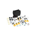Fluke Networks - Meet-/testapparatuur voor comm.tech 2 ghz dsx2-8000 4954605