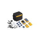 Fluke Networks - Meet-/testapparatuur voor comm.tech 1 ghz dsx-5000  4955109