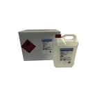 All Care - Mediqo-line Persoonlijke verzorgingsproduct Handalcohol 70% 5 Liter