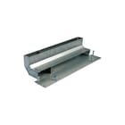OCS - Velox VIA Bocht vloergoot Vloergoot Via