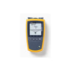 Fluke Networks - Meet-/testapparatuur voor comm.tech multfiber multsource850nm