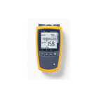 Fluke Networks - Meet-/testapparatuur voor comm.tech multfiber pro power meter