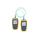 Fluke Networks - Meet-/testapparatuur voor comm.tech multifibkit mpo pmls 1550