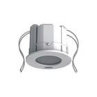 Theben - Bewegingsschakelaar (compleet) Planospot 360 Dali-2 Wit