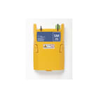 Fluke Networks - Meet-/testapparatuur voor comm.tech ofp hdr 4952973