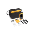 Fluke Networks - Meet-/testapparatuur voor comm.tech optifiber pmultim 4955267