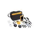 Fluke Networks - Meet-/testapparatuur voor comm.tech optifiber pmultim 4955306