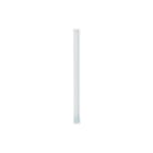 Philips - Master PL-L Polar Compact fluorescentielamp pll lamp pll polar 55w 840