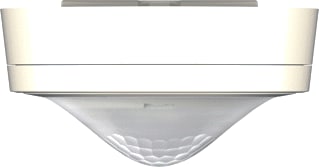 Theben - Bewegingsmelder bussysteem Theprema P360 Multi Wit