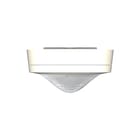 Theben - Bewegingsmelder bussysteem Theprema P360 Multi Wit