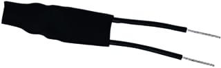 Theben - overspanningsbegrenzer COMPENSATOR LED