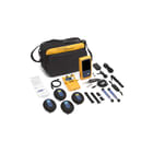 Fluke Networks - Meet-/testapparatuur voor comm.tech optifiber pro 4955462