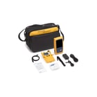 Fluke Networks - Meet-/testapparatuur voor comm.tech optifiber pro 4955547