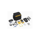 Fluke Networks - Meet-/testapparatuur voor comm.tech ofp hdr 4952660