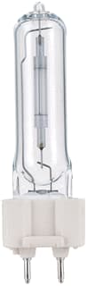 Philips - Master SDW-TG Mini Hogedruk natriumdamplamp Gasontllmp Sdwtg50W