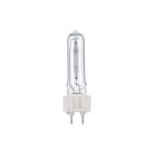 Philips - Master SDW-TG Mini Hogedruk natriumdamplamp Gasontllmp Sdwtg50W