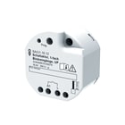 ABB Busch-Jaeger - I-Bus KNX Schakelactor bussysteem Act Sa/U1.16.12
